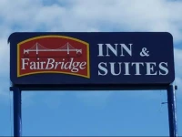 FairBridge Inn & Suites вЂ“ Idaho Falls 