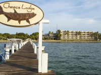 Cheeca Lodge & Spa