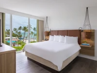 Amara Cay Resort 