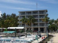 Days Inn and Suites Key Islamorada 