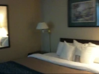 Econo Lodge Akron S. Arlington Rd. 