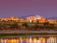 Isleta Resort & Casino 