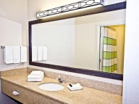 Fairfield Inn & Suites by Marriott Albuquerque Airport 