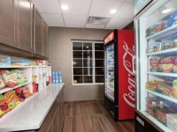 Homewood Suites by Hilton Albuquerque-Journal Center 
