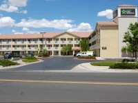 Extended Stay America - Albuquerque - Airport 