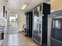 Motel 6 Albuquerque Midtown 