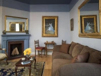 Bella Roma Bed and Breakfast 