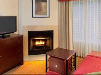 Residence Inn Alpharetta Windward 