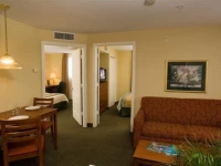 TownePlace Suites by Marriott Atlanta Alpharetta 