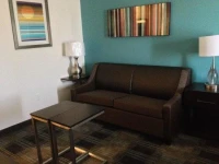 Days Inn Alva 
