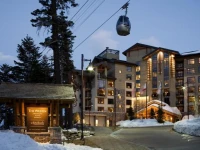 The Westin Monache Resort 4*