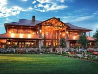 A Cowboys Dream 
