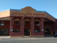 Rodeway Inn Alamosa 