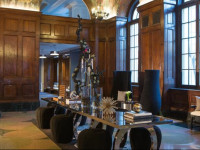 Renaissance Albany Hotel
