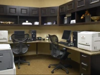 Hilton Garden Inn Albany-SUNY Area 