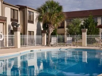 Park Inn by Radisson Albany 