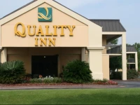 Quality Inn Albany 