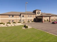 Best Western Plus - Albert Lea 