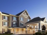 Country Inn & Suites by Carlson - Albert Lea 