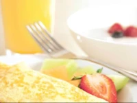 Country Inn & Suites Alexandria 