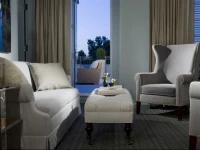 Lorien Hotel & Spa, a Kimpton Hotel 