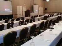 Embassy Suites Alexandria - Old Town 