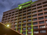 Holiday Inn Alexandria at Carlyle 