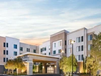 Homewood Suites by Hilton Aliso Viejo Laguna Beach 