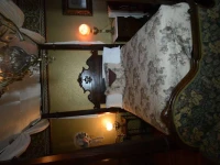 DeLano Mansion Inn 
