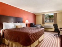 Ramada Whitehall/Allentown 