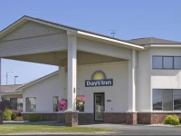 Days Inn of Alpena 