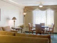 DoubleTree by Hilton Chicago/Alsip 