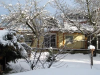 Ferienwohnung Hofeditz 