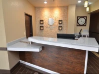 Comfort Inn- Altoona 