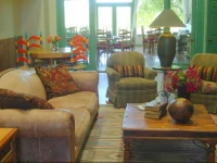 Amado Territory B&B 