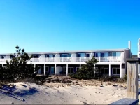 Sea Crest 