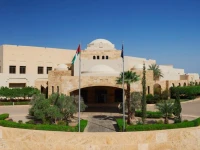 Homewood Suites by Hilton Amarillo 