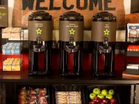 Extended Stay America - Amarillo - West 
