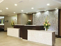 Fairfield Inn & Suites by Marriott Amarillo Airport 