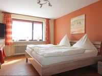 Pension Stabel 