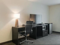 Sleep Inn & Suites Ames 