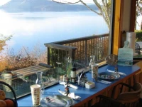 The Ship House Inn Bed & Breakfast 5*