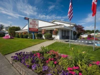 The Marina Inn 2*