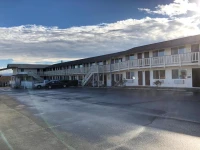 Anacortes Inn 