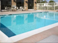 Sheraton Garden Grove-Anaheim South 