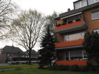 Ferienwohnungen in Monchengladbach