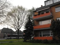 Ferienwohnungen in Monchengladbach 