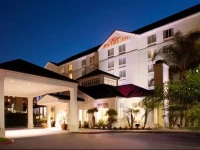 Hilton Garden Inn Anaheim/Garden Grove 