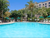 Staybridge Suites Anaheim Resort Area 