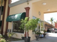 Anaheim Maingate Inn 